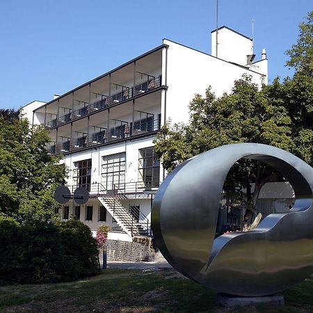Hotel Monte Verita Ascona Ngoại thất bức ảnh