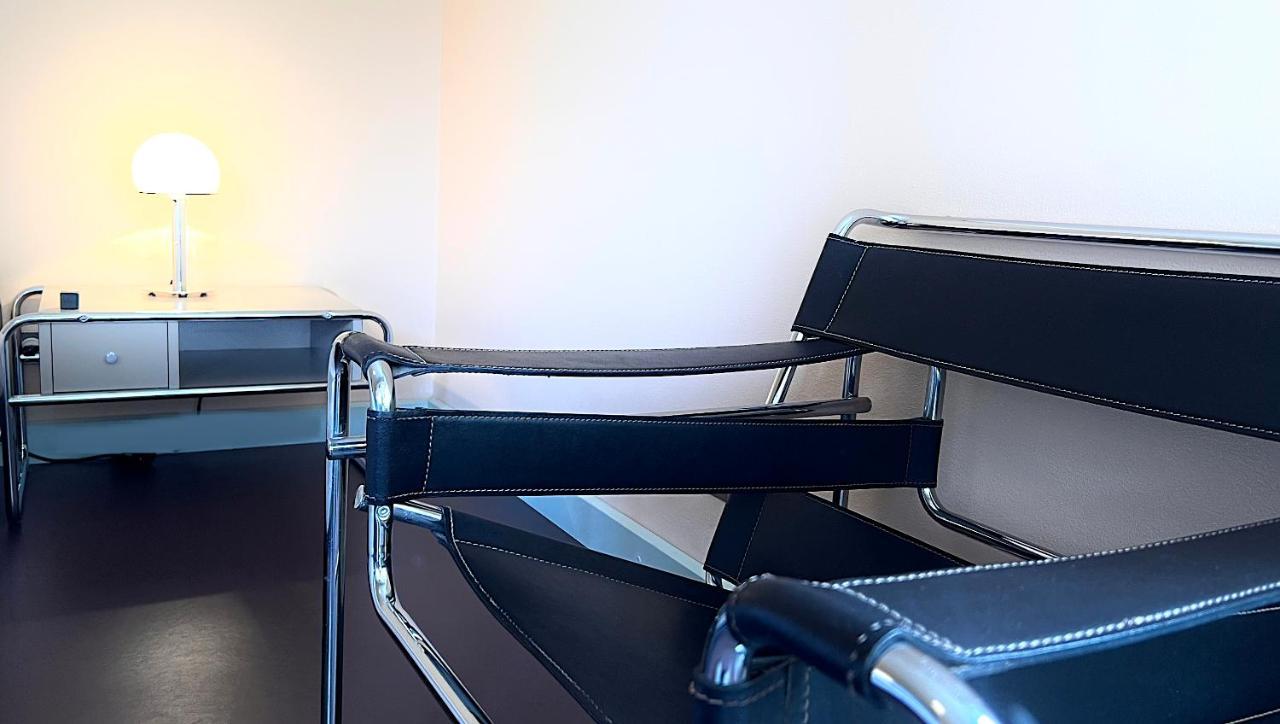 Hotel Monte Verita Ascona Ngoại thất bức ảnh