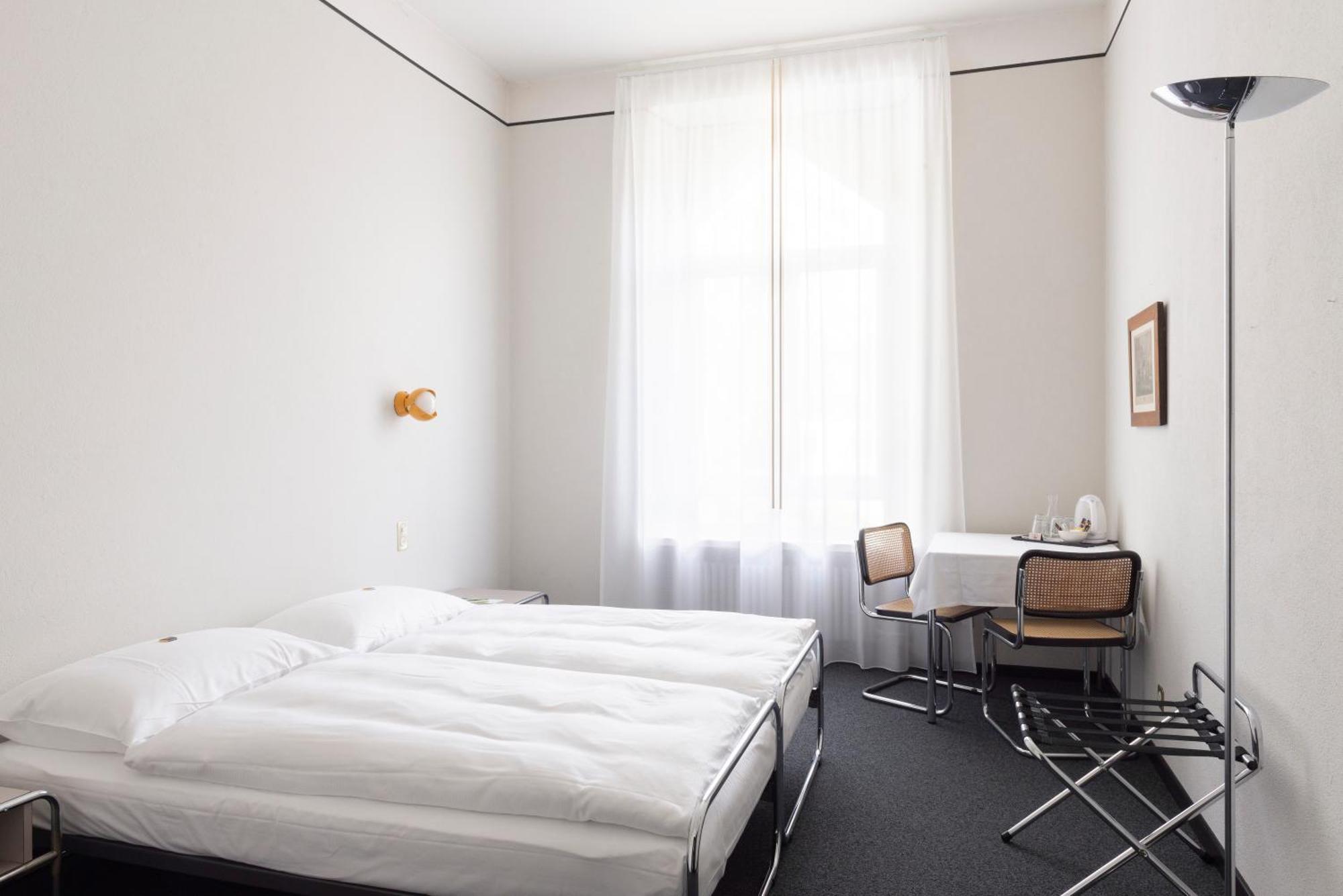 Hotel Monte Verita Ascona Ngoại thất bức ảnh