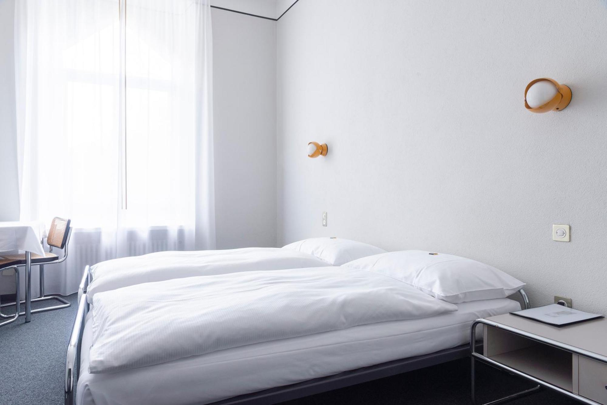 Hotel Monte Verita Ascona Ngoại thất bức ảnh