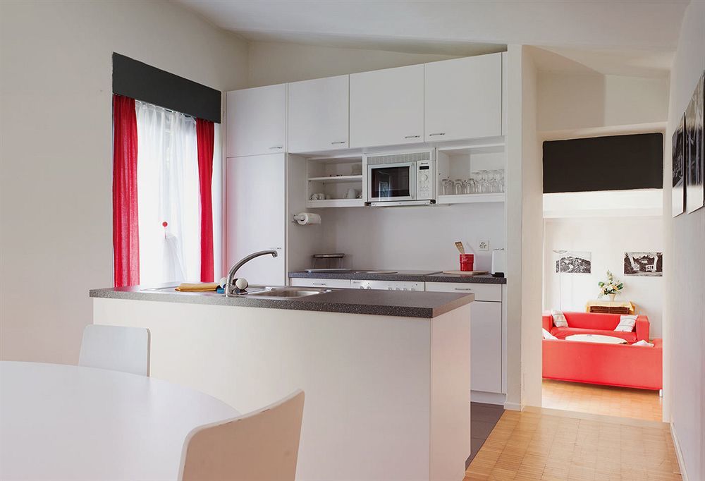 Hotel Monte Verita Ascona Ngoại thất bức ảnh